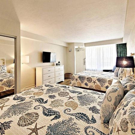 Daytona Beach Resort Unit #302 Bagian luar foto