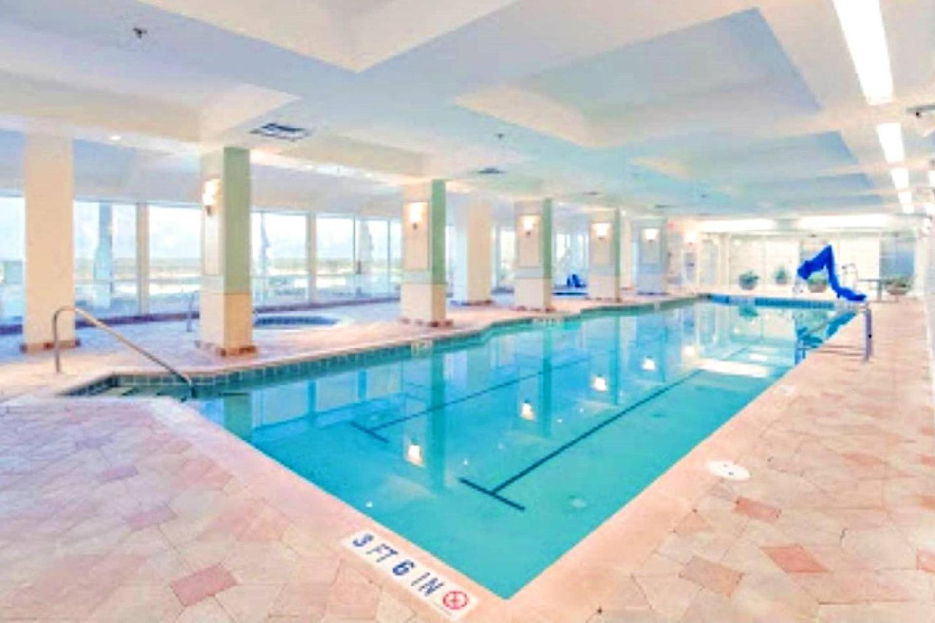 Daytona Beach Resort Unit #302 Bagian luar foto