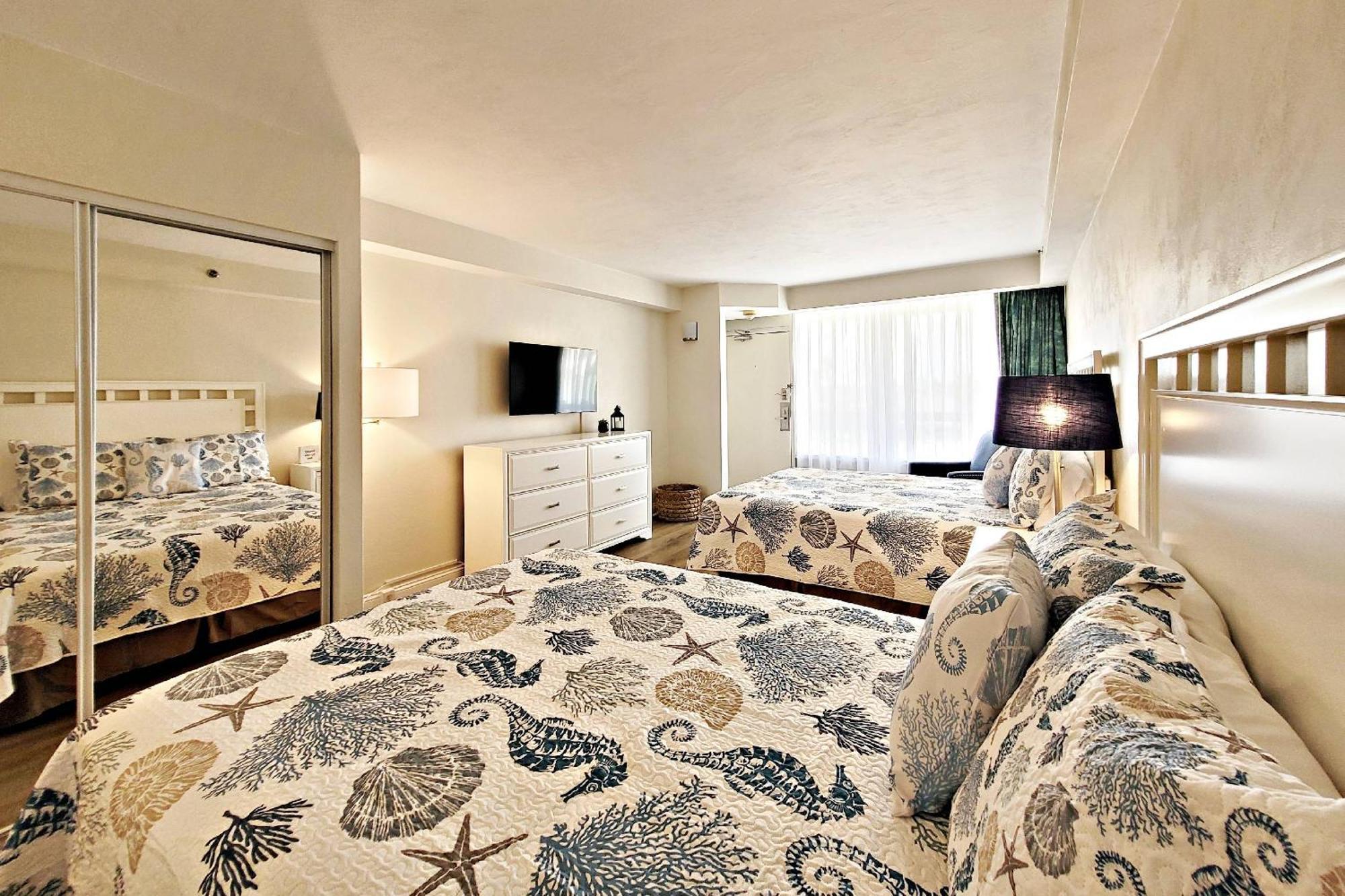 Daytona Beach Resort Unit #302 Bagian luar foto