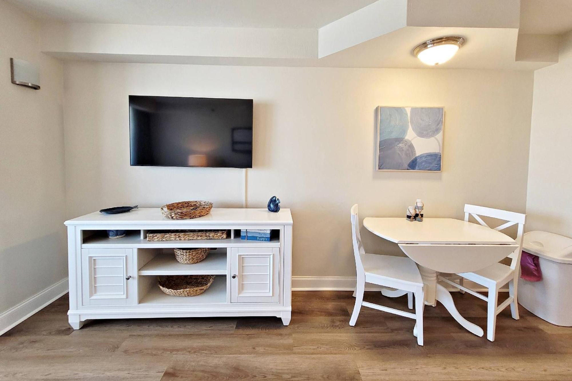 Daytona Beach Resort Unit #302 Bagian luar foto