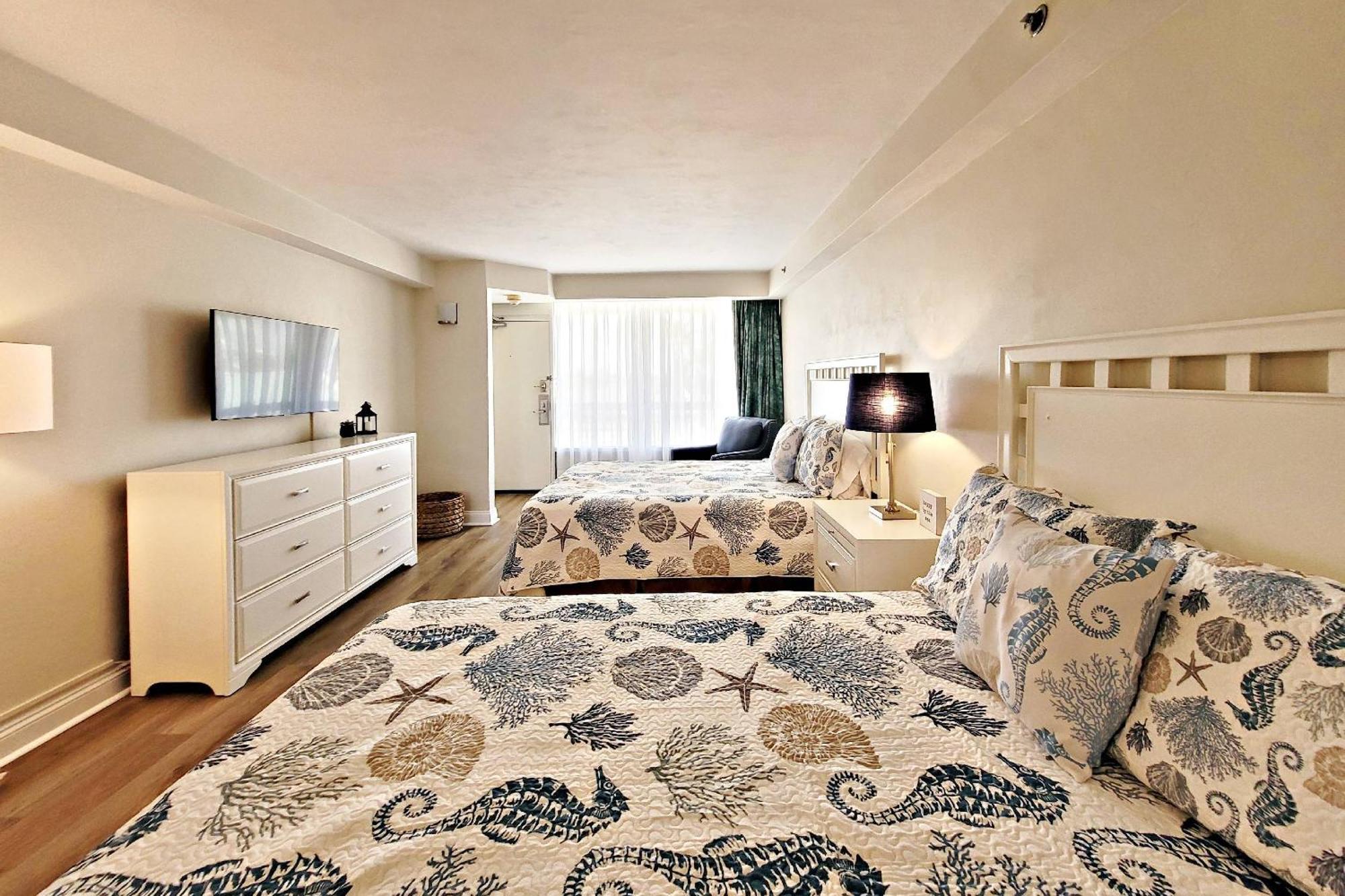 Daytona Beach Resort Unit #302 Bagian luar foto
