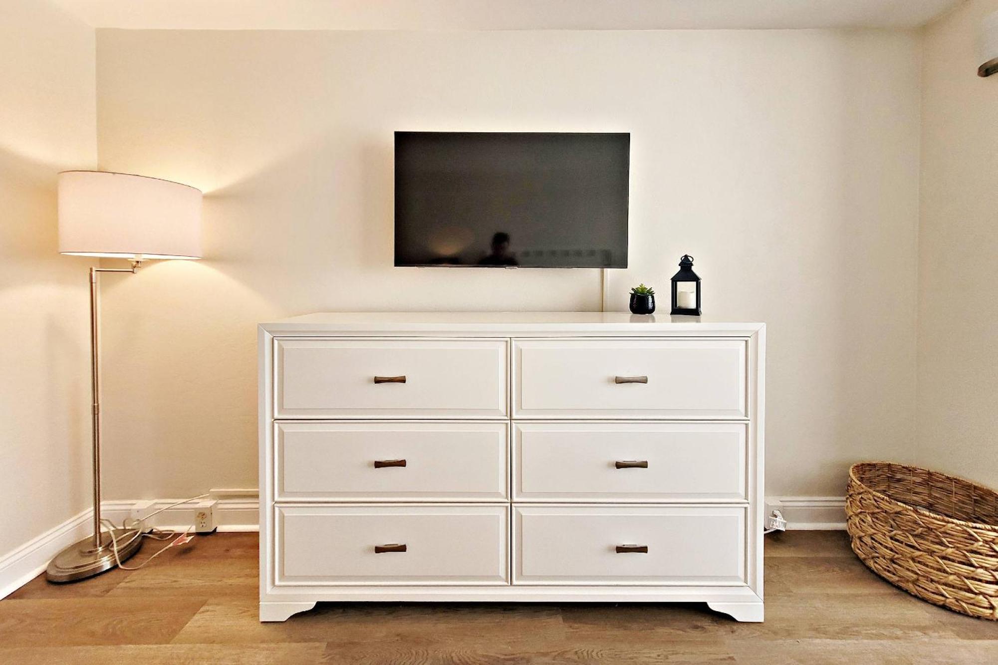 Daytona Beach Resort Unit #302 Bagian luar foto
